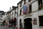 2006 12 16 beaune 020